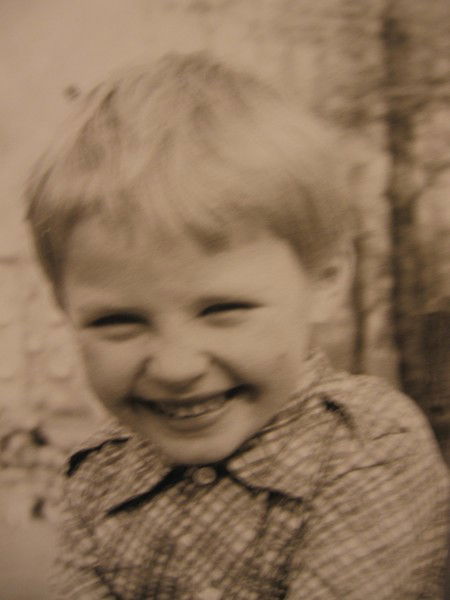 Алексей Пидпомога