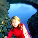 Елена Васильева