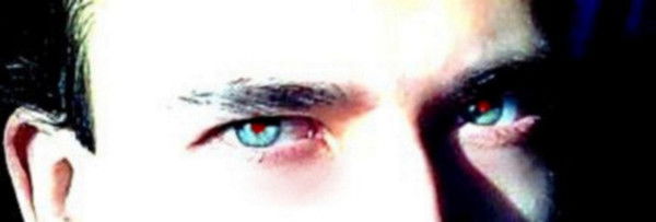 Евгений Асямов