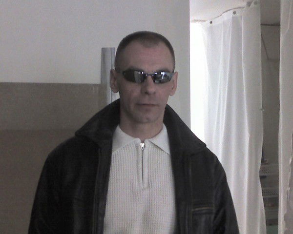 Дмитрий Казакевич