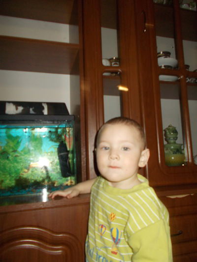 Гюзель Зарипова