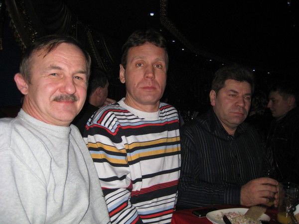 Вячеслав Вячеслав