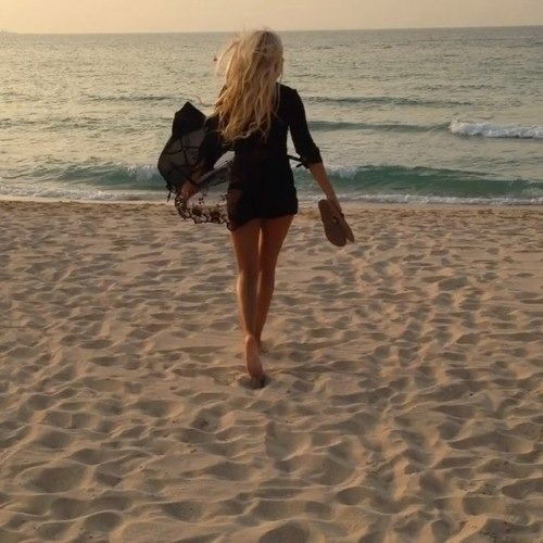 Татьяна Веселова