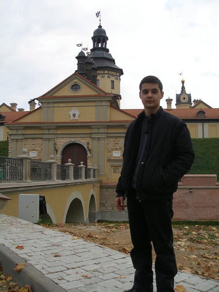 Хыдыр Ниязбердыев