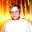 Владимир Злепко