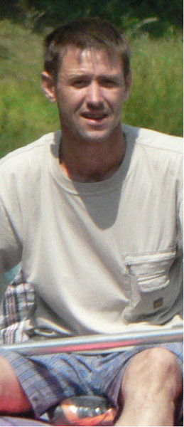 Павел Добрынин