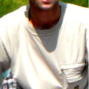 Павел Добрынин