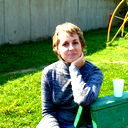 Татьяна Грибуцкая