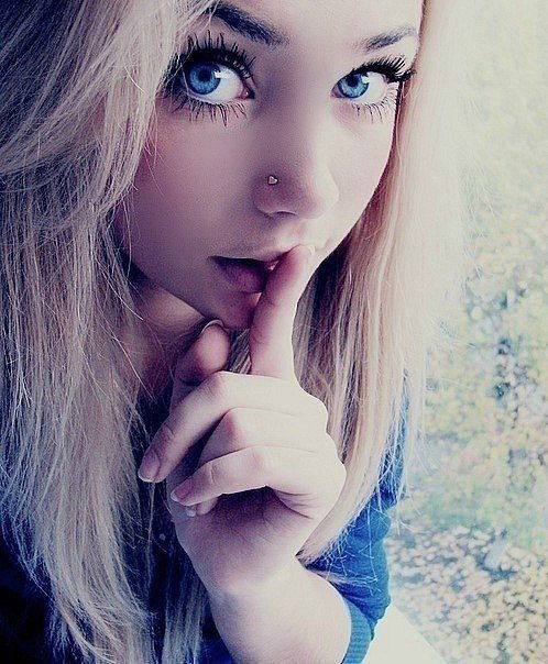 Анастасия Бесценная