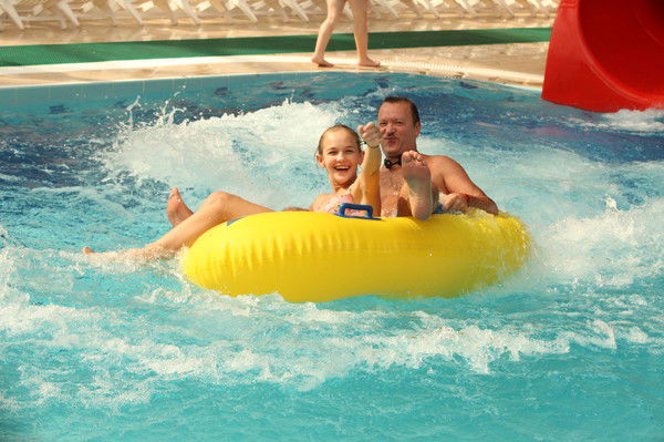 Сергей Сидоров