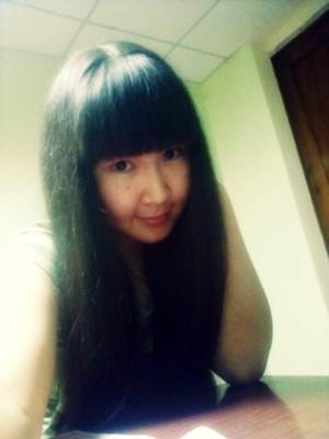 Ермек Жакупбаев