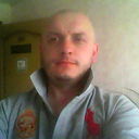 Виталий Чаус