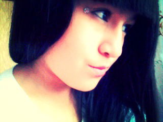 Четкая Медкая Девушка Редкая