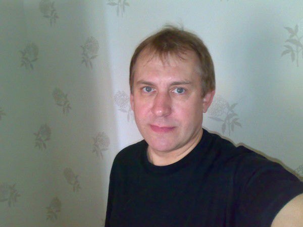 Леонид Тимофеев