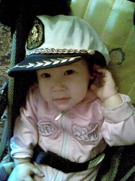 Дина Абдраманова