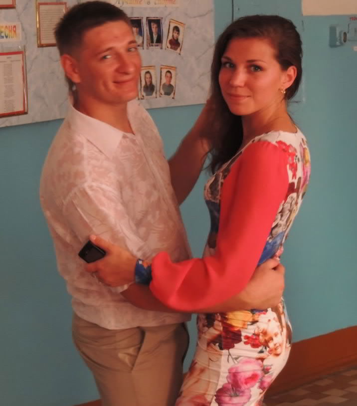 Валерьян Титоренко