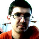 Андрей Цокало