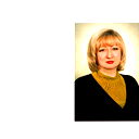 Ирина Андриенко