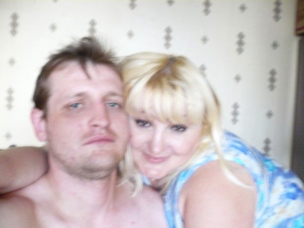 Роман Лисин