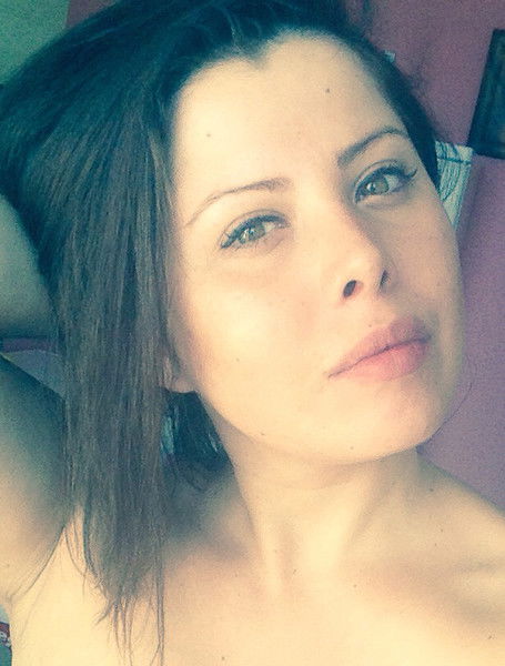 Елена Яшкина