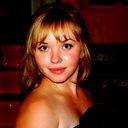 Ирина Селякова