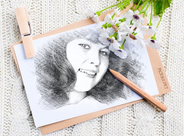 Екатерина Массалыкина