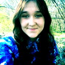Оксана Кузьмина