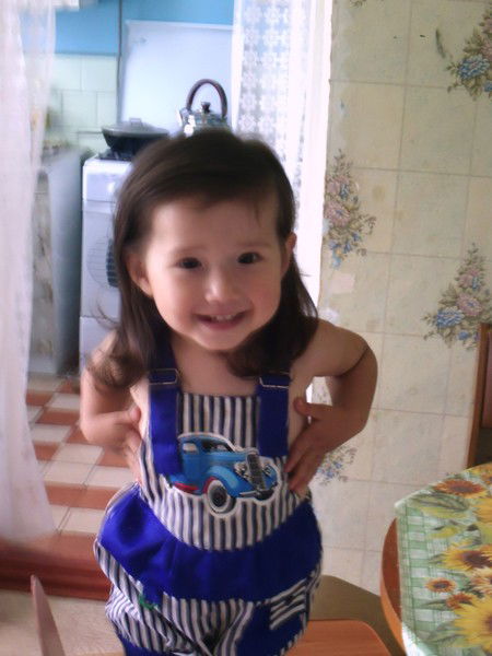 Ерболат Джусупкереев