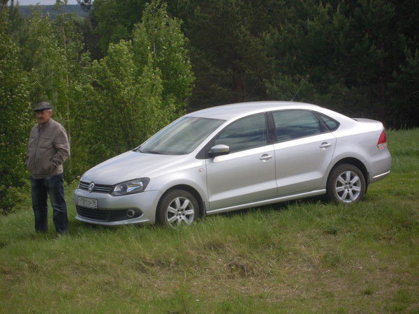 Михаил Ситяев