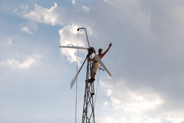 Андрей Хохитва