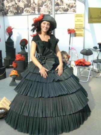 Марина Коровина