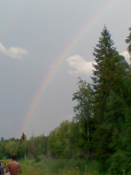 Анжелика Александрова