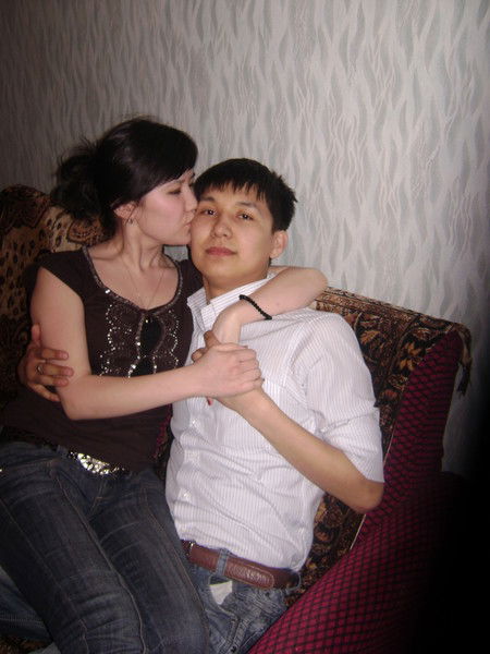 Арайлым Джуманова