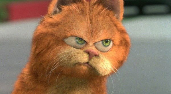 Николай Толмачев