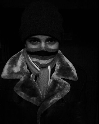 Александр Фомин