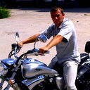 Oleg_Chelnokov25 Chelnokov