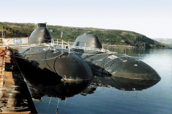 Анатолий Колобанов