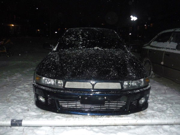 Руслан Тузмухаметов