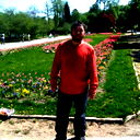 Nurbek Naimanov