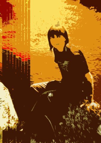 Александр Тропин