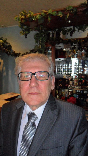 Анатолий Аштаев