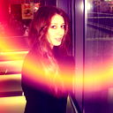 Liza M
