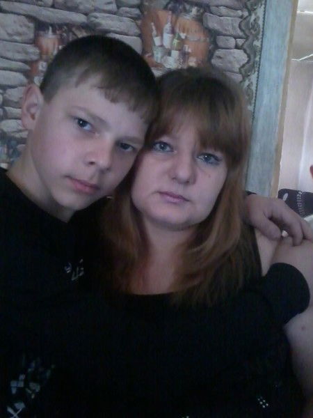 Эльвира Гранчар