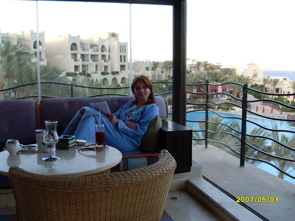 Ирина Дорощук