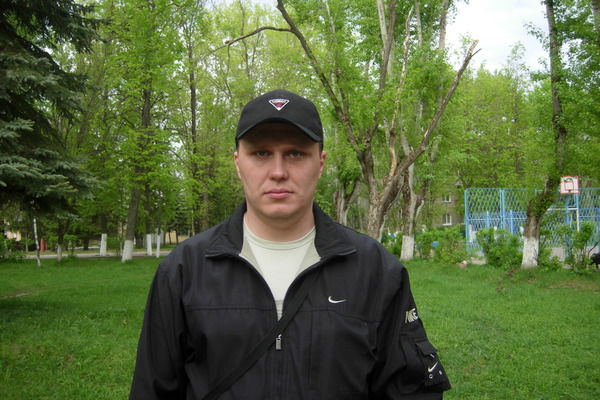 Артем Вакуленко