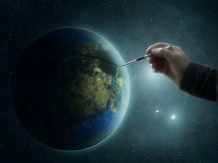 Дмитрий Моргунов