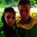 Никита Сычев