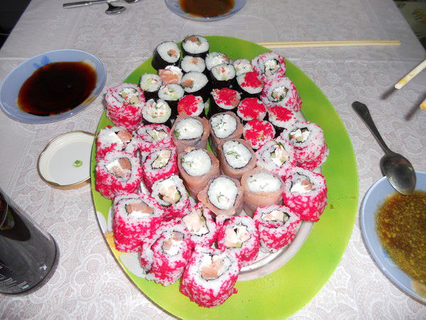 Евгений Филимонов