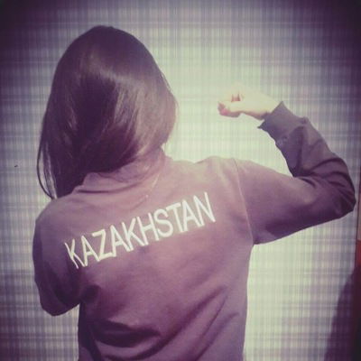 Адема Калиева