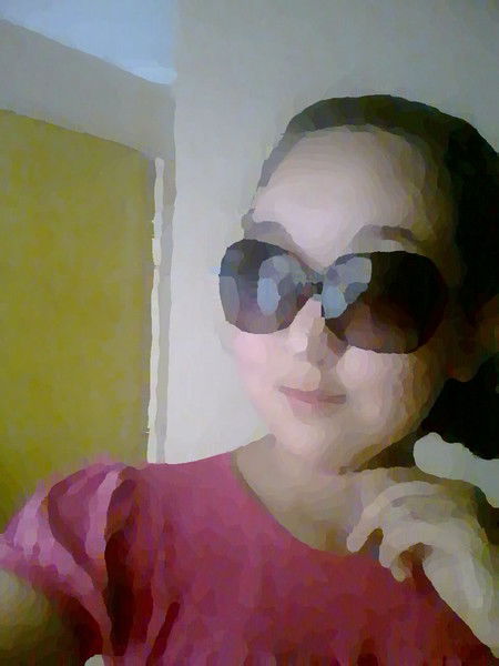 ***саро4Ка ***